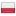 petrus.pl hosted country